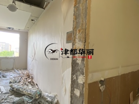 銀川裝修公司|銀川雲(yún)镹辦公室設(shè)計裝修預(yù)算現(xiàn)場勘察